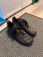 ADIDAS KINDER FUSSBALL-HARTPLATZSCHUHE X CRAZYFAST.4 TF Nordrhein-Westfalen - Radevormwald Vorschau