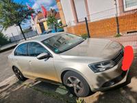 VW Jetta 1,4 Rheinland-Pfalz - Saulheim Vorschau