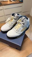 Jordan 5 A Ma Maniere Dust - 44 - DS - Nordrhein-Westfalen - Brühl Vorschau