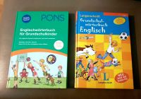 Englisch Lernbücher inkl. Lern-CD's Bayern - Willmering Vorschau