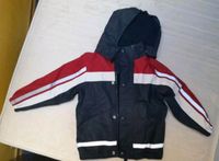 Kinderjacke, Regenjacke, Gr. 98/104 Bayern - Erbendorf Vorschau