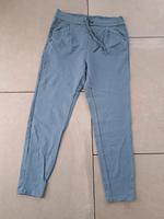 only Hose M/32 Niedersachsen - Bardowick Vorschau