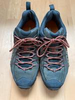 Merrell Schuhe, Gr. 44 Nordrhein-Westfalen - Ense Vorschau