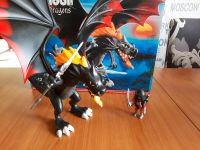 Playmobil 5482 Dragons Niedersachsen - Schiffdorf Vorschau