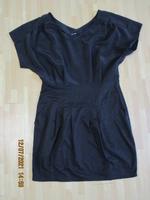 VERO MODA Kleid in Gr.40 Nordrhein-Westfalen - Radevormwald Vorschau