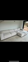 Sofa BoConcept Bayern - Hösbach Vorschau