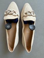 5TH AVENUE DAMEN SCHUH  GR.39 Stuttgart - Stuttgart-West Vorschau