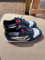 Diadora CAMARO - Herren Sneaker Bayern - Ingolstadt Vorschau