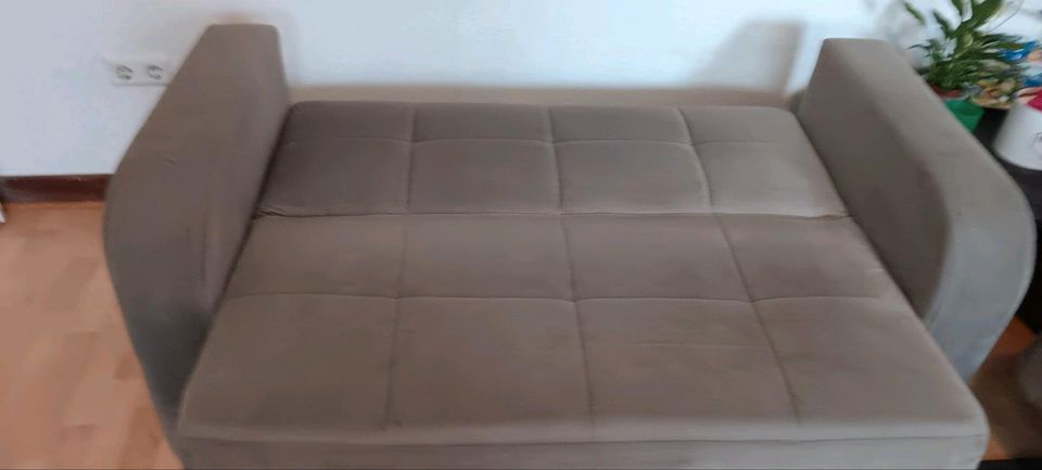 Couchset möbel in Bottrop