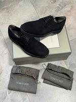 Tom Ford Derbys 40 Große 7 neue Bayern - Schweinfurt Vorschau