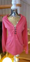 Edc by Esprit Sweatshirt Bayern - Viechtach Vorschau