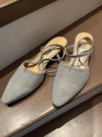 Gabor Slingpumps Mülheim - Köln Höhenhaus Vorschau