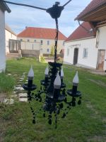 Deckenlampe Bayern - Lauingen a.d. Donau Vorschau