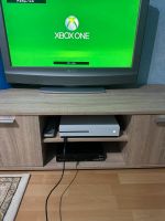 Xbox One S 500 GB Nordrhein-Westfalen - Hürth Vorschau