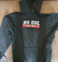 No use for a name Hoodie in Größe XL Köln - Ehrenfeld Vorschau