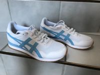 Schuhe, ASICS, Damen, neu! Baden-Württemberg - Fellbach Vorschau