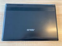 Asus Notebook X50N Version F5N Nordrhein-Westfalen - Lügde Vorschau