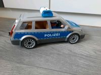 Playmobil Polizeiauto Dresden - Blasewitz Vorschau