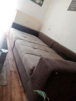 Big Sofa zu verkaufen Niedersachsen - Aurich Vorschau