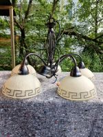 Decken Lampe Bayern - Miesbach Vorschau