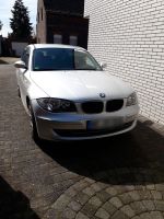 BMW 116i - Nordrhein-Westfalen - Korschenbroich Vorschau