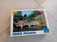 Puzzle Play makers 1000 Teile best of british Nordwestmecklenburg - Landkreis - Lützow Vorschau