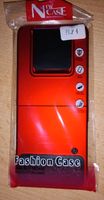 Samsung Galaxy Z Flip 4 Hard PC Case Cover Rot Red Nordrhein-Westfalen - Gütersloh Vorschau