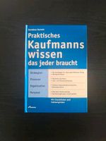 Praktisches Kaufmannswissen Dorothea Bartnik Lexikon Ratgeber Thüringen - Greußen Vorschau