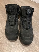 Winterstiefel / Schuhe Engelbert Strauss 34 Nordfriesland - Viöl Vorschau