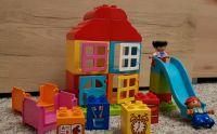 LEGO DUPLO Mein erstes Spielhaus. Berlin - Köpenick Vorschau