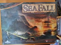 Brettspiel Seafall Bayern - Schweinfurt Vorschau