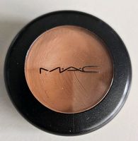 MAC Cosmetics Studio Finish Concealer NW 30 Baden-Württemberg - Karlsruhe Vorschau