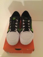 Nike Zoom Reval md7 Gr. 42,5 / Leichtathletik Saarland - Eppelborn Vorschau