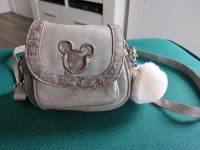 Tasche Disney Dithmarschen - Lunden Vorschau