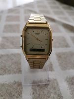 Casio Armbanduhr Vintage Köln - Volkhoven / Weiler Vorschau