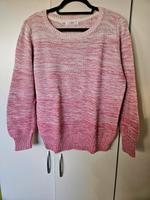 Strickpullover Hessen - Kalbach Vorschau