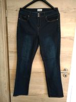 Jeans gr.46 Hessen - Schlüchtern Vorschau