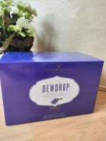 Young Living Dewdrop Diffuser NEU Brandenburg - Zeuthen Vorschau