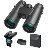 Apeman BC100 Binoculars 10x 42 mm  Kompaktes Fernglas Nordrhein-Westfalen - Herne Vorschau