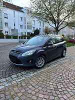 Ford C-Max 2011 zu verkaufen Baden-Württemberg - Crailsheim Vorschau