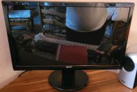 Acer LCD Monitor Hessen - Trendelburg Vorschau