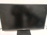 ViewSonic Bildschirm Monitor 24 Zoll Nordrhein-Westfalen - Krefeld Vorschau