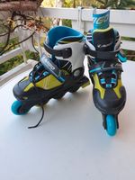 Inline Skate Nordrhein-Westfalen - Mülheim (Ruhr) Vorschau