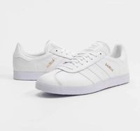 Adidas Gazelle 36-37 brandneu Pankow - Prenzlauer Berg Vorschau