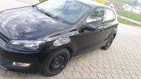 Verkaufe VW Polo 1.2 Tsi 90ps Baujahr 2012 140000km Bayern - Harthof Vorschau