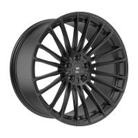 Yido Performance Forged+4T 21 Zoll Felgen 5x114,3 Tesla Model Y Baden-Württemberg - Kuppenheim Vorschau