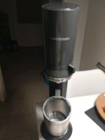 SodaStream Niedersachsen - Osnabrück Vorschau