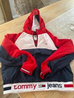 Tommy Hilfiger Windbreaker Baden-Württemberg - Gingen an der Fils Vorschau