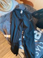 Nike Performance ACADEMY UNISEX hose - Größe M Nordrhein-Westfalen - Espelkamp Vorschau