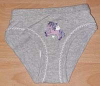 Unterhose Einhorn, gröse 98/104 Rheinland-Pfalz - Brücken (Pfalz) Vorschau